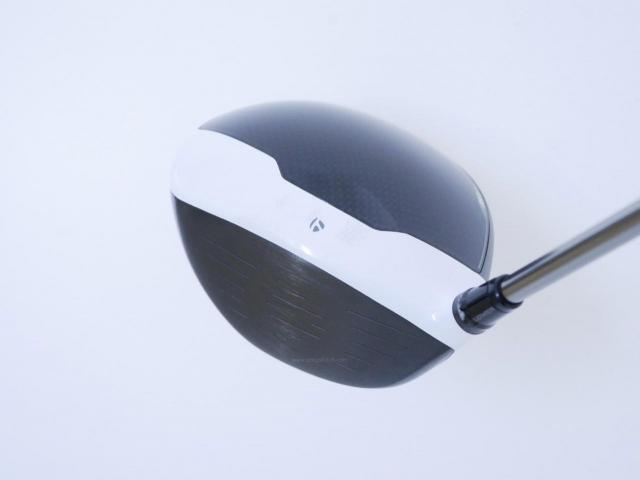 Driver : Taylormade : ไดรเวอร์ Taylormade M1 460cc. Loft 9.5 ก้าน Mitsubishi Diamana BF60 Flex S