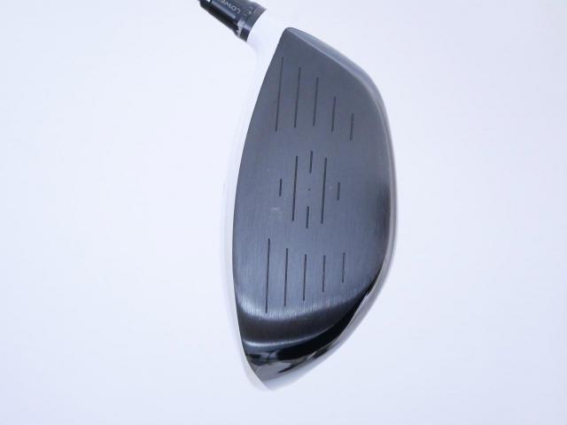 Driver : Taylormade : ไดรเวอร์ Taylormade M1 460cc. Loft 9.5 ก้าน Mitsubishi Diamana BF60 Flex S