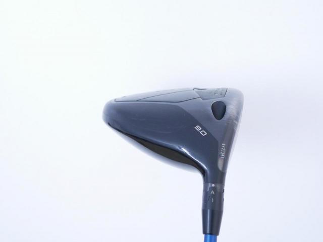 Driver : Titleist : ไดรเวอร์ Titleist GT3 (ออกปี 2024 Japan Spec.) Loft 9 (ปรับได้) ก้าน Fujikura VENTUS 5 Flex R