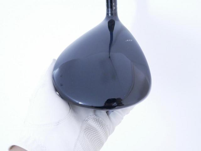 Driver : Titleist : ไดรเวอร์ Titleist GT3 (ออกปี 2024 Japan Spec.) Loft 9 (ปรับได้) ก้าน Fujikura VENTUS 5 Flex R