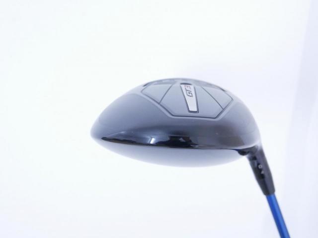 Driver : Titleist : ไดรเวอร์ Titleist GT3 (ออกปี 2024 Japan Spec.) Loft 9 (ปรับได้) ก้าน Fujikura VENTUS 5 Flex R
