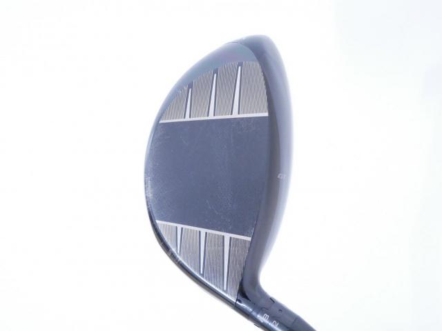 Driver : Titleist : ไดรเวอร์ Titleist GT3 (ออกปี 2024 Japan Spec.) Loft 9 (ปรับได้) ก้าน Fujikura VENTUS 5 Flex R