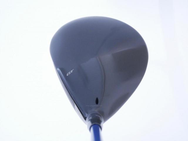 Driver : Titleist : ไดรเวอร์ Titleist GT3 (ออกปี 2024 Japan Spec.) Loft 9 (ปรับได้) ก้าน Fujikura VENTUS 5 Flex R