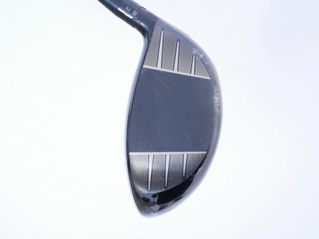 Driver : Titleist : ไดรเวอร์ Titleist GT3 (ออกปี 2024 Japan Spec.) Loft 9 (ปรับได้) ก้าน Fujikura VENTUS 5 Flex R