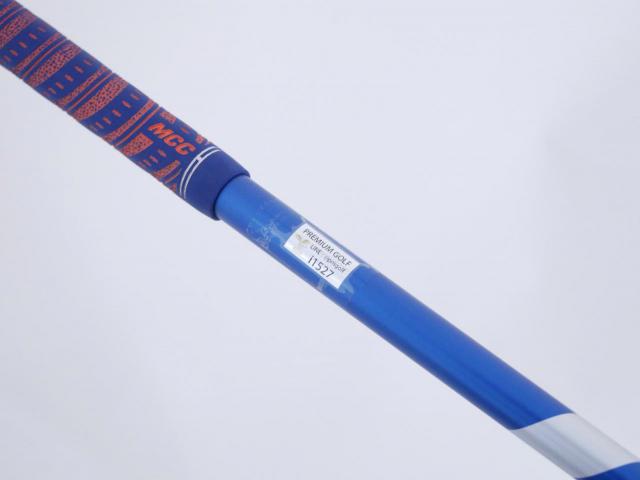 Driver : Titleist : ไดรเวอร์ Titleist GT3 (ออกปี 2024 Japan Spec.) Loft 9 (ปรับได้) ก้าน Fujikura VENTUS 5 Flex R
