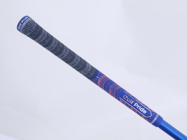Driver : Titleist : ไดรเวอร์ Titleist GT3 (ออกปี 2024 Japan Spec.) Loft 9 (ปรับได้) ก้าน Fujikura VENTUS 5 Flex R