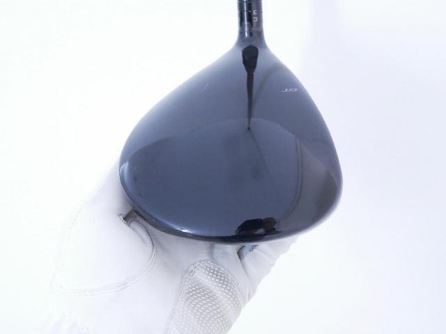 Driver : Titleist : ไดรเวอร์ Titleist GT3 (ออกปี 2024 Japan Spec.) Loft 9 (ปรับได้) ก้าน Denali Red 50g 5.5 Flex S