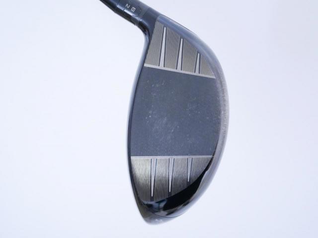 Driver : Titleist : ไดรเวอร์ Titleist GT3 (ออกปี 2024 Japan Spec.) Loft 9 (ปรับได้) ก้าน Denali Red 50g 5.5 Flex S