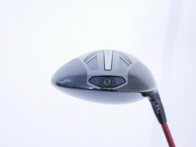 Driver : Titleist : ไดรเวอร์ Titleist GT2 (ออกปี 2024 Japan Spec.) Loft 11 (ปรับได้) ก้าน Denali Red 40g 4.0 Flex R2