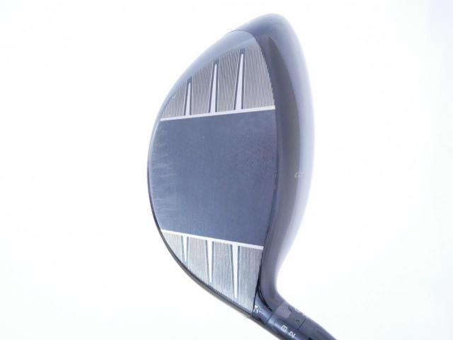 Driver : Titleist : ไดรเวอร์ Titleist GT2 (ออกปี 2024 Japan Spec.) Loft 11 (ปรับได้) ก้าน Denali Red 40g 4.0 Flex R2