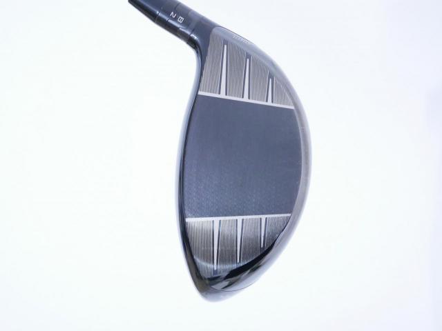 Driver : Titleist : ไดรเวอร์ Titleist GT2 (ออกปี 2024 Japan Spec.) Loft 11 (ปรับได้) ก้าน Denali Red 40g 4.0 Flex R2