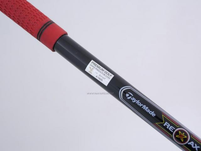 Driver : Taylormade : Taylormade r7 Superquad Loft 9.5 Flex S