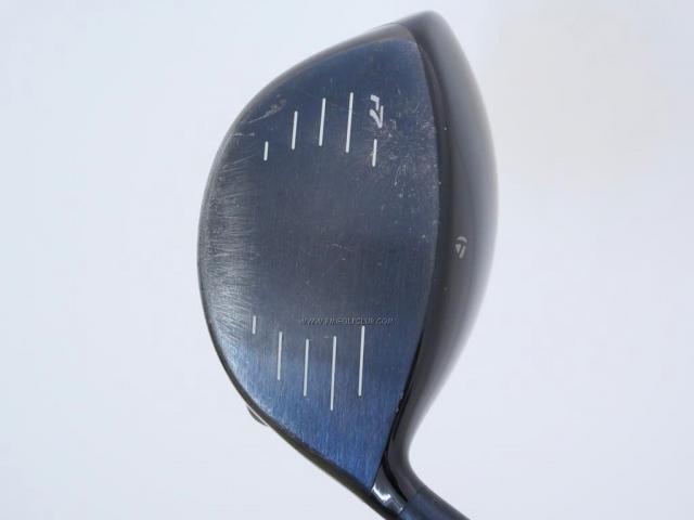 Driver : Taylormade : Taylormade r7 Superquad Loft 9.5 Flex S