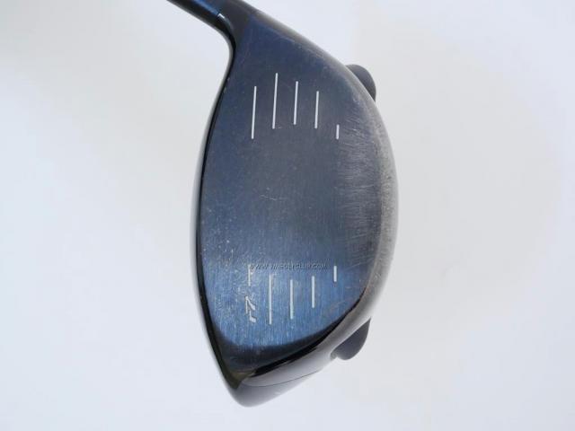 Driver : Taylormade : Taylormade r7 Superquad Loft 9.5 Flex S