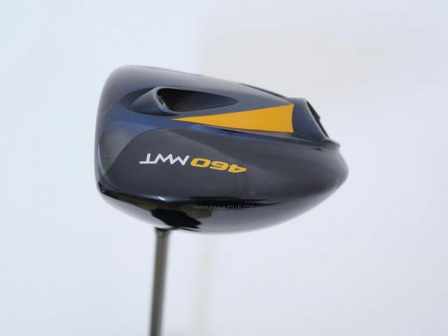 Driver : Taylormade : Taylormade r7 Superquad Loft 9.5 Flex S