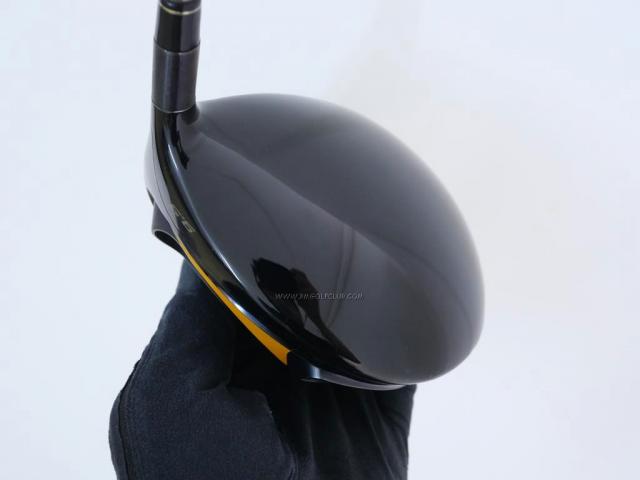 Driver : Taylormade : Taylormade r7 Superquad Loft 9.5 Flex S