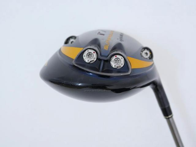 Driver : Taylormade : Taylormade r7 Superquad Loft 9.5 Flex S