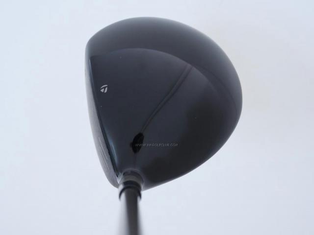 Driver : Taylormade : Taylormade r7 Superquad Loft 9.5 Flex S