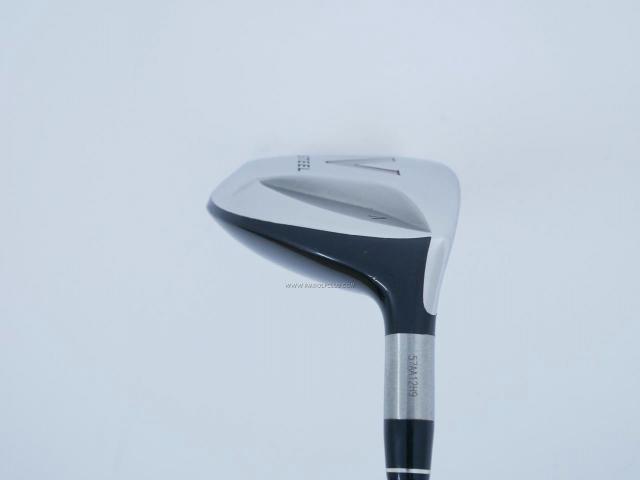 Fairway Wood : Taylormade : หัวไม้ 7 Taylormade V-Steel Loft 21 Flex S