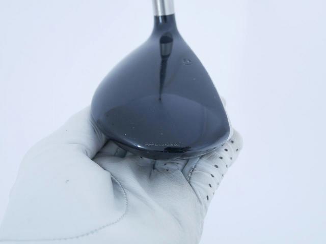 Fairway Wood : Taylormade : หัวไม้ 7 Taylormade V-Steel Loft 21 Flex S