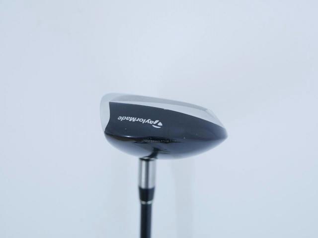 Fairway Wood : Taylormade : หัวไม้ 7 Taylormade V-Steel Loft 21 Flex S