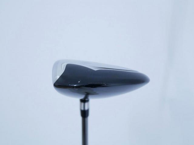 Fairway Wood : Other Brand : หัวไม้ 3 Romaro RAY Alpha (Titanium) Loft 15 ก้าน Mitsubishi KUROKAGE XT60 Flex S