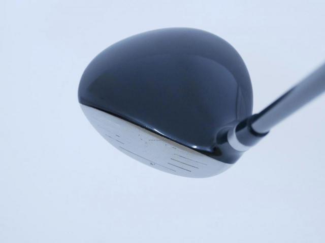 Fairway Wood : Other Brand : หัวไม้ 3 Romaro RAY Alpha (Titanium) Loft 15 ก้าน Mitsubishi KUROKAGE XT60 Flex S