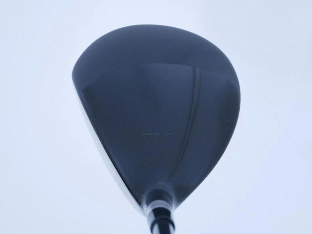 Fairway Wood : Other Brand : หัวไม้ 3 Romaro RAY Alpha (Titanium) Loft 15 ก้าน Mitsubishi KUROKAGE XT60 Flex S
