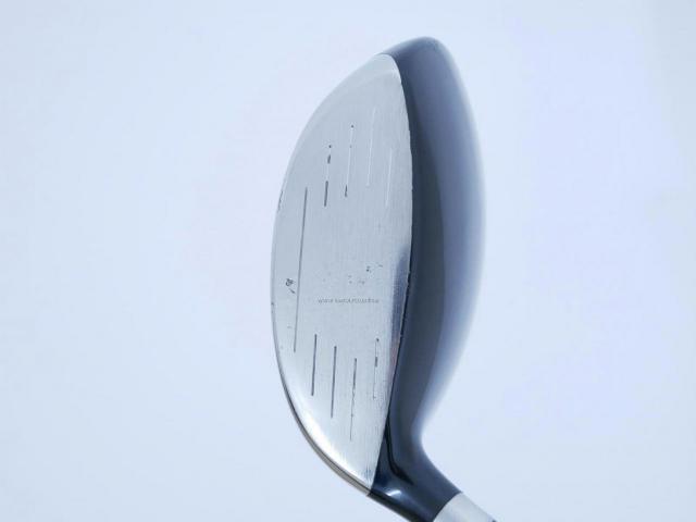 Fairway Wood : Other Brand : หัวไม้ 3 Romaro RAY Alpha (Titanium) Loft 15 ก้าน Mitsubishi KUROKAGE XT60 Flex S