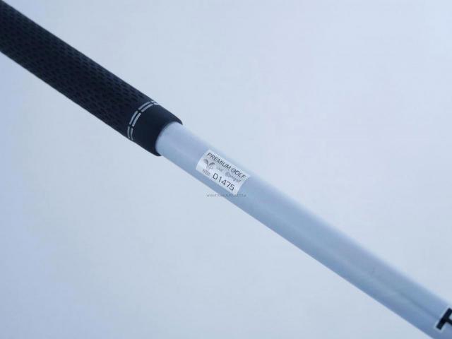 Fairway Wood : Other Brand : หัวไม้ 3 Romaro RAY Alpha (Titanium) Loft 15 ก้าน Mitsubishi KUROKAGE XT60 Flex S