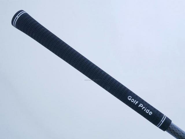 Fairway Wood : Other Brand : หัวไม้ 3 Romaro RAY Alpha (Titanium) Loft 15 ก้าน Mitsubishi Diamana 60 Flex R