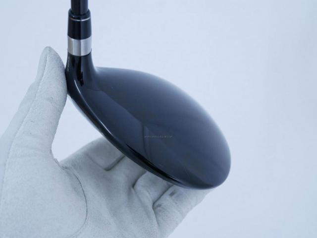 Fairway Wood : Other Brand : หัวไม้ 3 Romaro RAY Alpha (Titanium) Loft 15 ก้าน Mitsubishi Diamana 60 Flex R
