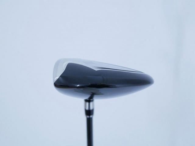 Fairway Wood : Other Brand : หัวไม้ 3 Romaro RAY Alpha (Titanium) Loft 15 ก้าน Mitsubishi Diamana 60 Flex R