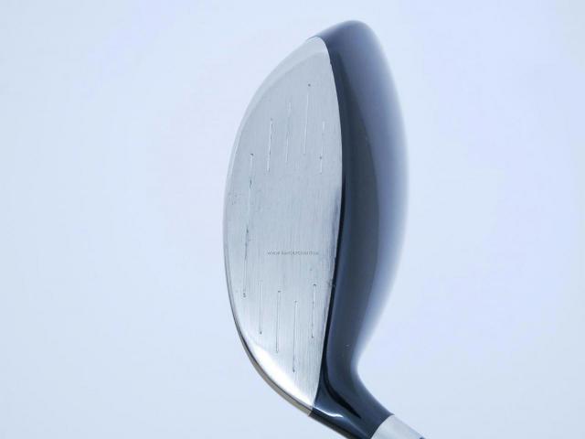 Fairway Wood : Other Brand : หัวไม้ 3 Romaro RAY Alpha (Titanium) Loft 15 ก้าน Mitsubishi Diamana 60 Flex R