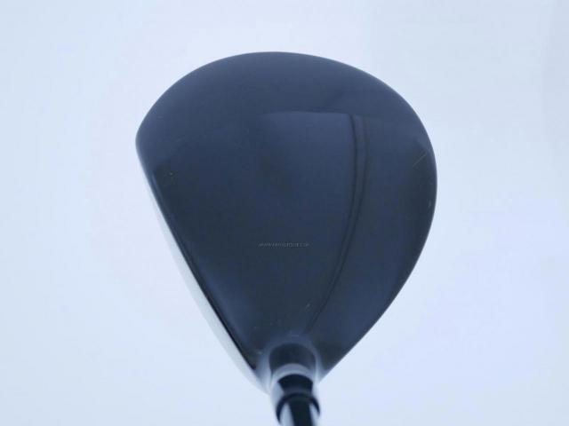 Fairway Wood : Other Brand : หัวไม้ 3 Romaro RAY Alpha (Titanium) Loft 15 ก้าน Mitsubishi Diamana 60 Flex R
