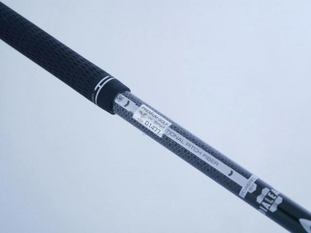 Fairway Wood : Other Brand : หัวไม้ 3 Romaro RAY Alpha (Titanium) Loft 15 ก้าน Mitsubishi Diamana 60 Flex R