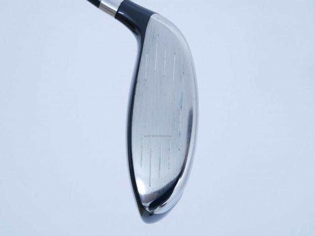 Fairway Wood : Other Brand : หัวไม้ 3 Romaro RAY Alpha (Titanium) Loft 15 ก้าน Mitsubishi Diamana 60 Flex R