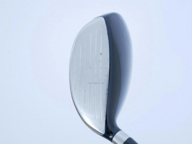 Fairway Wood : Other Brand : หัวไม้ 3 Romaro Ray Type R Loft 15 ก้าน Mitsubishi Diamana D63 Flex S