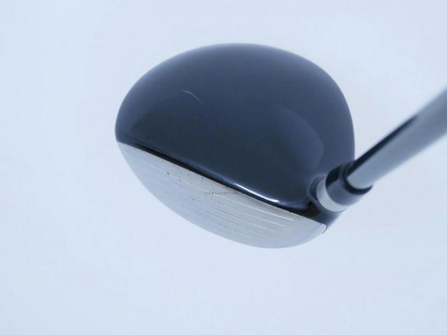 Fairway Wood : Other Brand : หัวไม้ 3 Romaro Ray Type R Loft 15 ก้าน Mitsubishi Diamana D63 Flex S