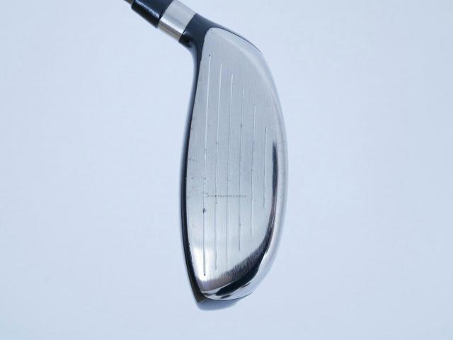Fairway Wood : Other Brand : หัวไม้ 3 Romaro Ray Type R Loft 15 ก้าน Mitsubishi Diamana D63 Flex S
