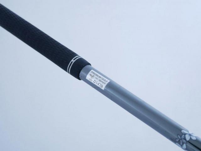 Fairway Wood : Other Brand : หัวไม้ 3 Romaro Ray Type R Loft 15 ก้าน Mitsubishi Diamana D63 Flex S