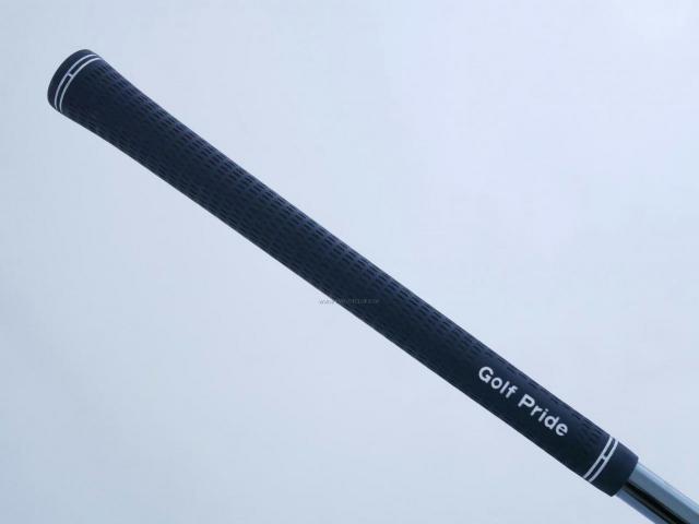 Fairway Wood : Other Brand : หัวไม้ 3 Romaro Ray Type R Loft 15 ก้าน Mitsubishi Diamana D63 Flex S