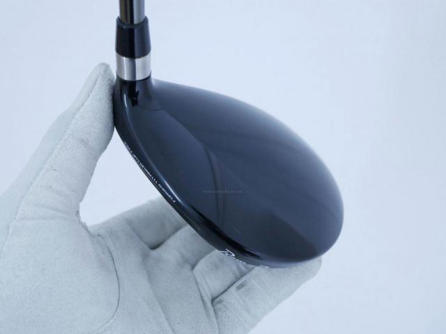 Fairway Wood : Other Brand : หัวไม้ 3 Romaro Ray Type R Loft 15 ก้าน Mitsubishi Diamana D63 Flex S