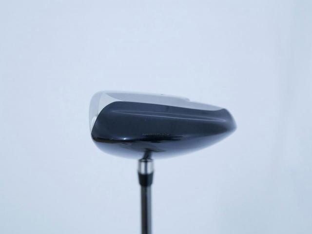 Fairway Wood : Other Brand : หัวไม้ 3 Romaro Ray Type R Loft 15 ก้าน Mitsubishi Diamana D63 Flex S