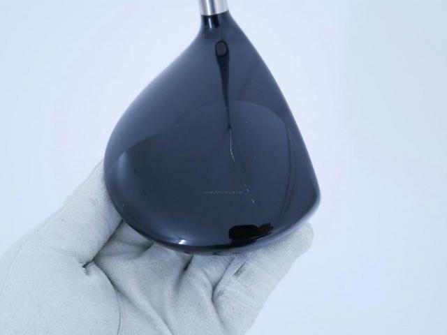 Fairway Wood : Other Brand : หัวไม้ 3 Romaro Ray Type R Loft 15 ก้าน Mitsubishi Diamana D63 Flex S