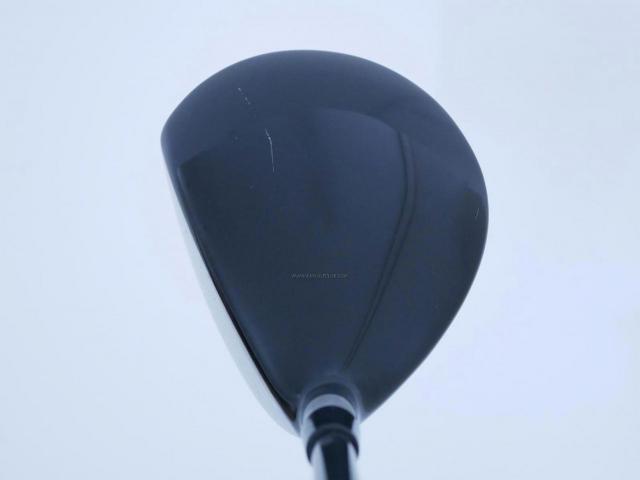 Fairway Wood : Other Brand : หัวไม้ 3 Romaro Ray Type R Loft 15 ก้าน Mitsubishi Diamana D63 Flex S
