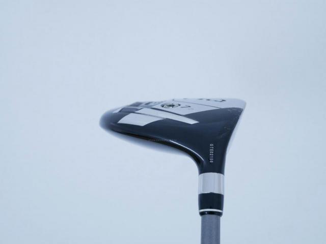 Fairway Wood : Tourstage : หัวไม้ 7 Tourstage VIQ (ตีง่าย) Loft 21 Flex SR