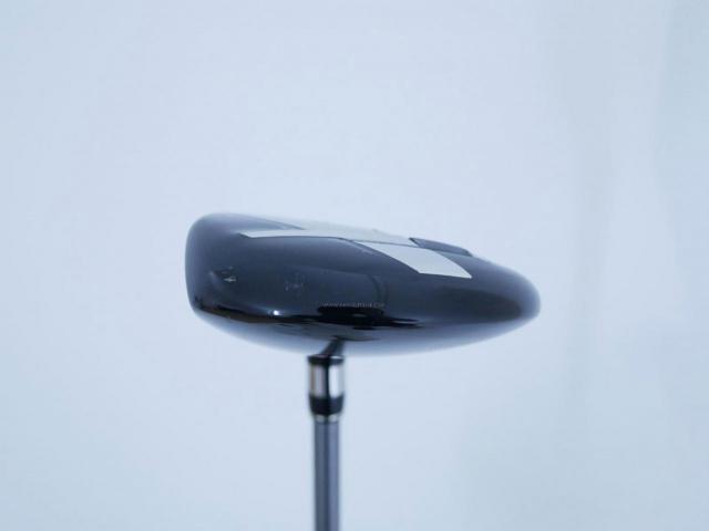 Fairway Wood : Tourstage : หัวไม้ 7 Tourstage VIQ (ตีง่าย) Loft 21 Flex SR