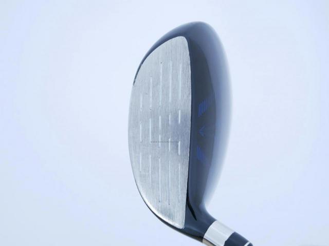 Fairway Wood : Tourstage : หัวไม้ 7 Tourstage VIQ (ตีง่าย) Loft 21 Flex SR