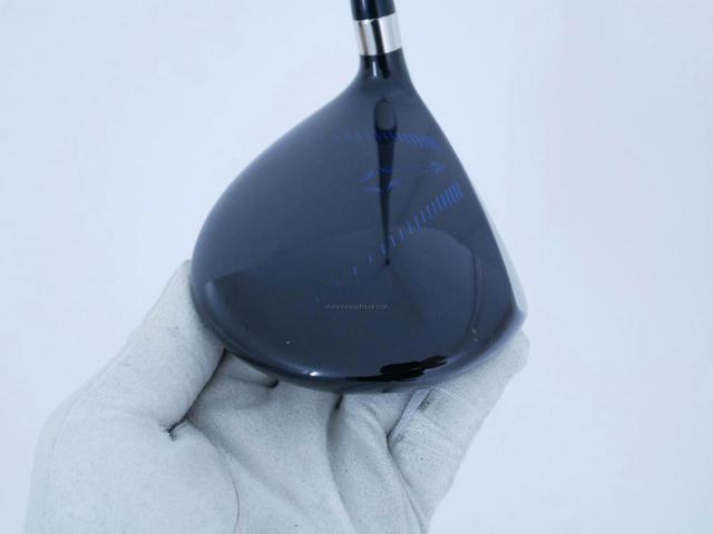 Fairway Wood : Tourstage : หัวไม้ 7 Tourstage VIQ (ตีง่าย) Loft 21 Flex SR